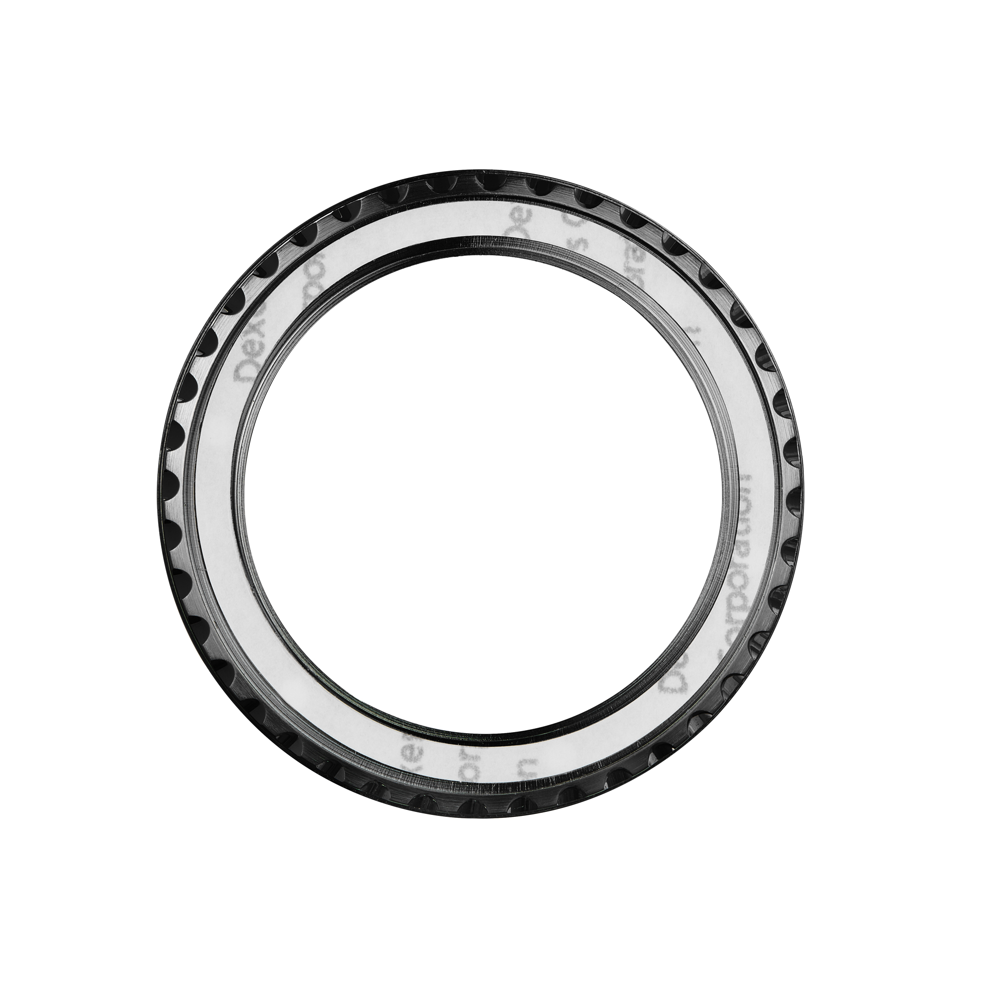 [SKXMOD] Bezels for Ana-Digi Tuna Modding Kits