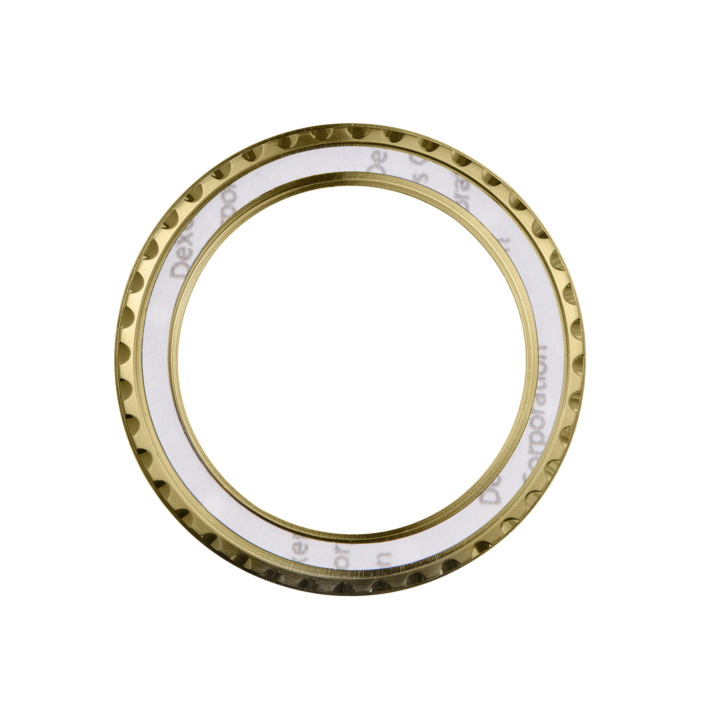 [SKXMOD] Bezels for Ana-Digi Tuna Modding Kits