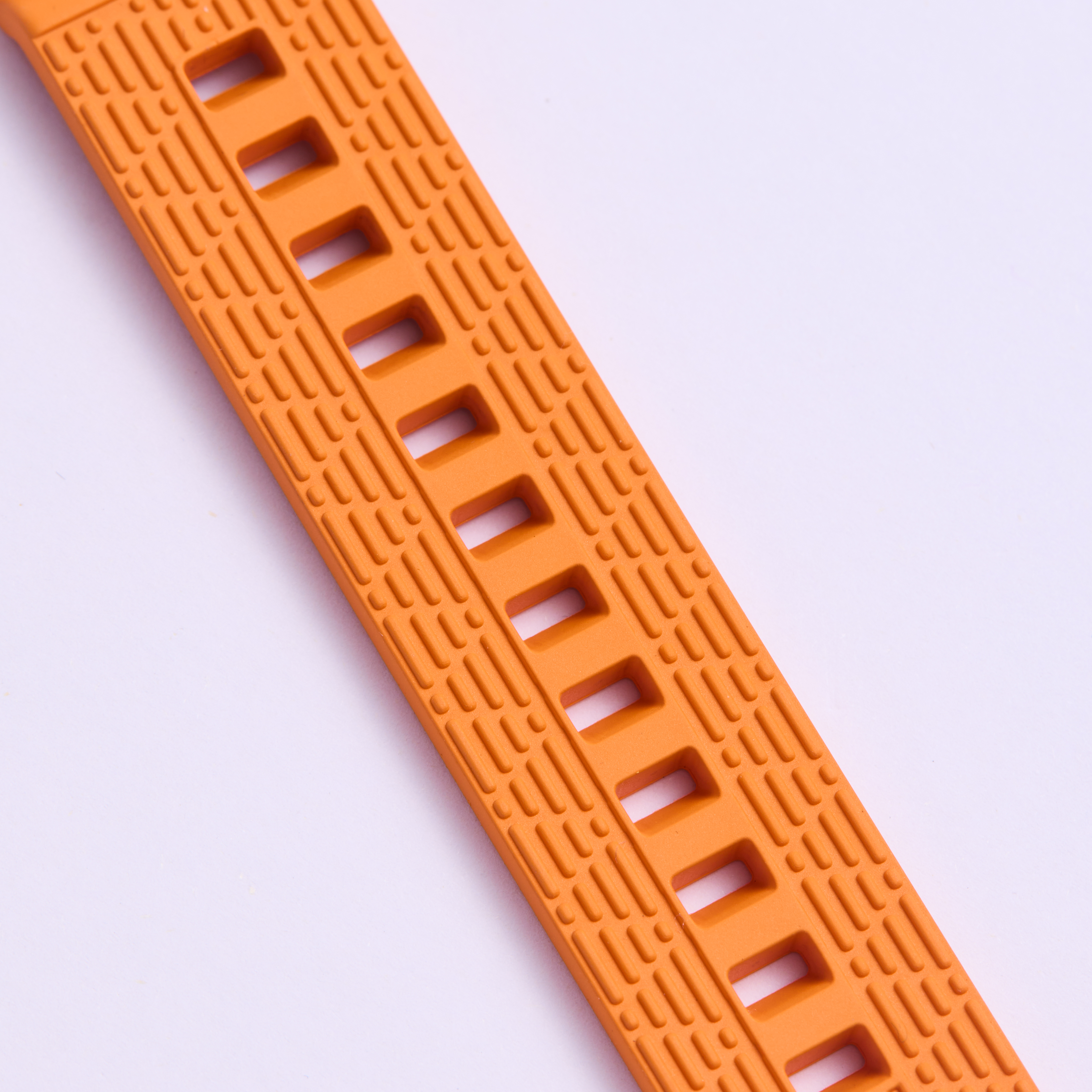 [SKXMOD] FKM Rubber Bands for Ana-Digi Tuna Modding Kits