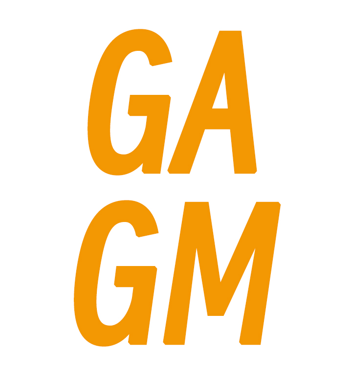 [SKXMOD] Upgraded Hands for Ana-Digi Tuna Modding Kits