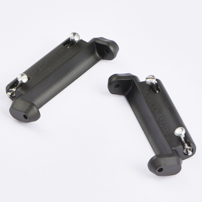 Strap Adapters for "Royale" Modding Kits