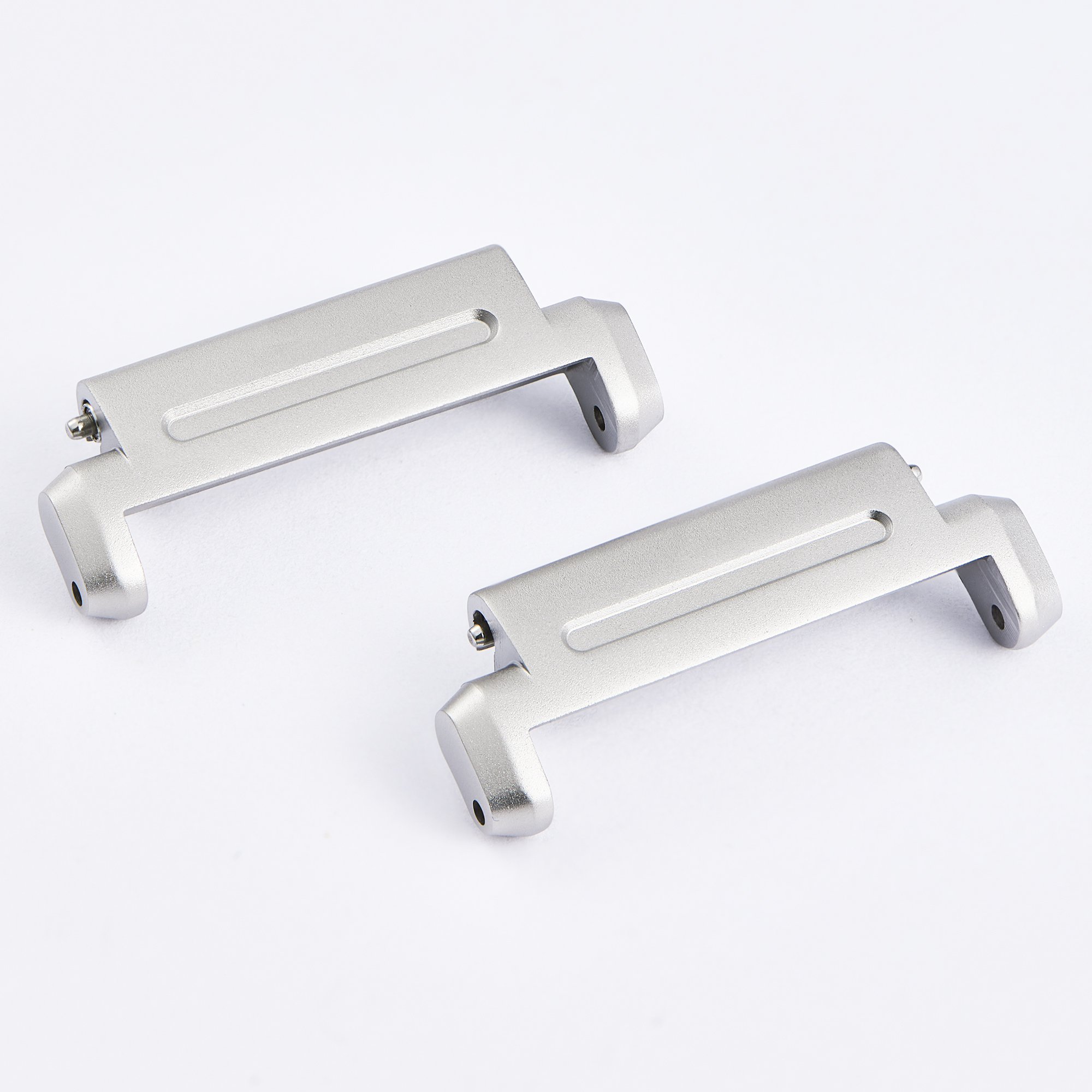 Strap Adapters for "Royale" Modding Kits