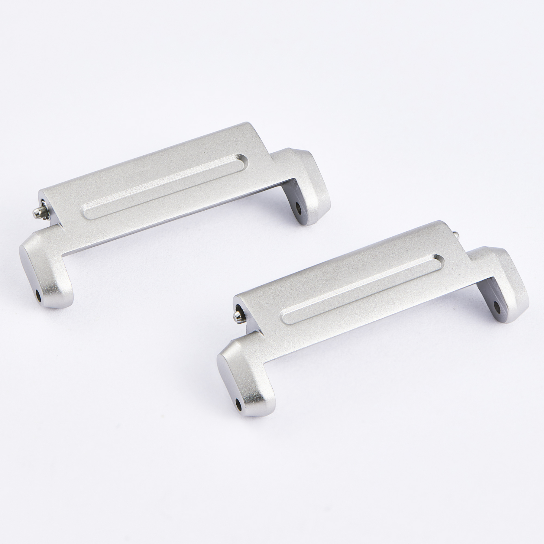 Strap Adapters for "Royale" Modding Kits