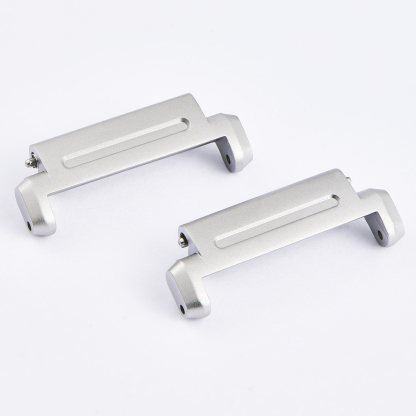 Strap Adapters for "Royale" Modding Kits