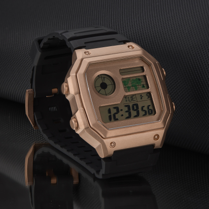 [Copy][SKXMOD] #44 Royale Completed Build