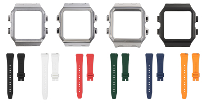 Modding Kits for LF-20 Series