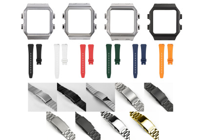 Modding Kits for LF-20 Series