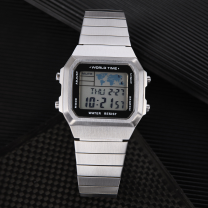 [SKXMOD] #2 A500 Completed Build