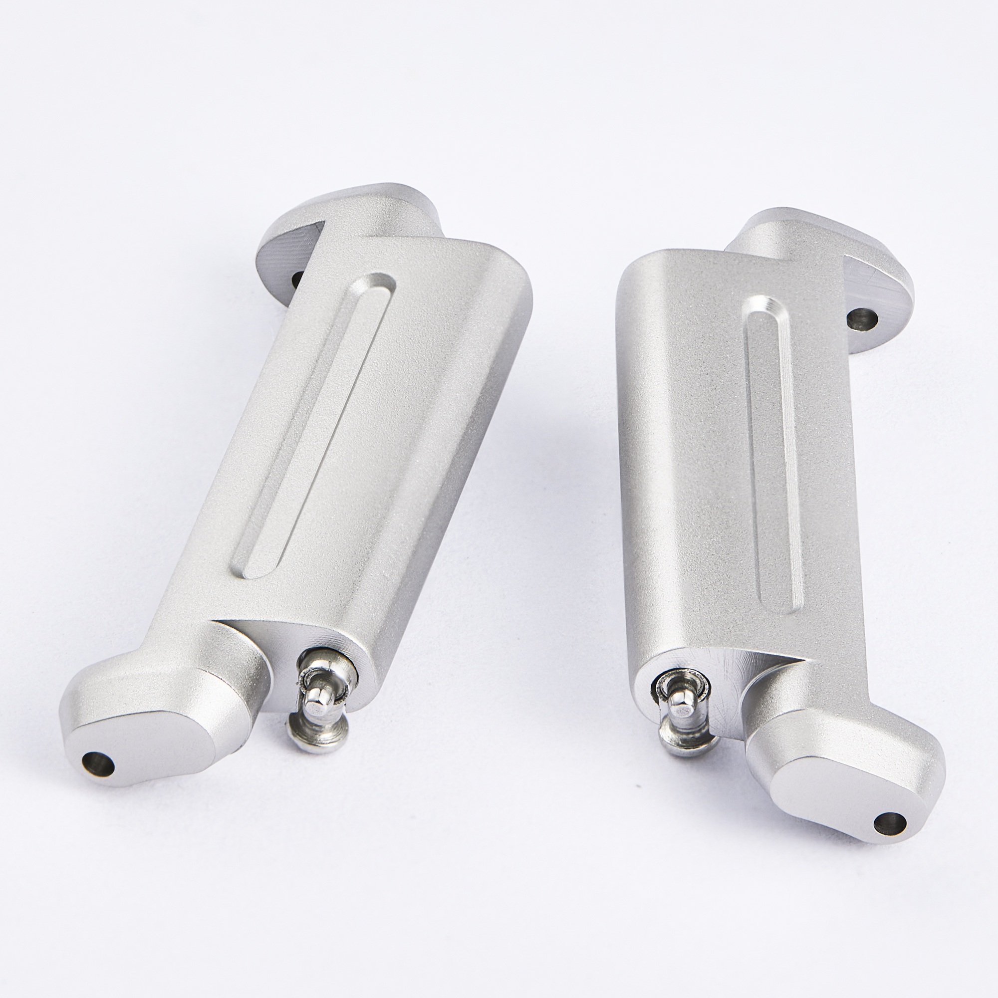 Strap Adapters for "Royale" Modding Kits