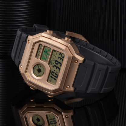 [Copy][SKXMOD] #44 Royale Completed Build