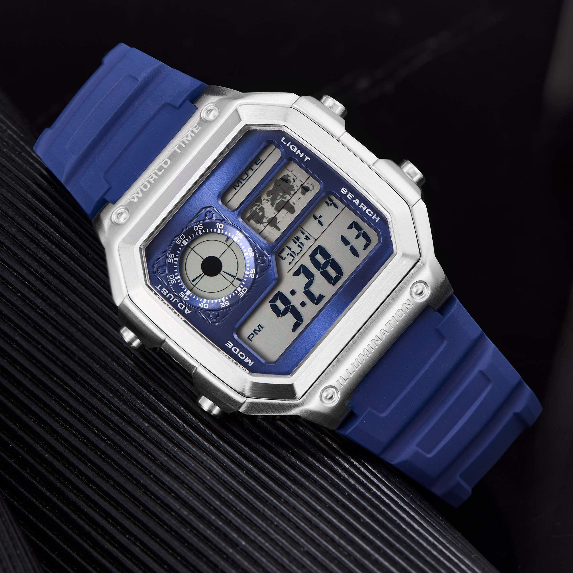 [SKXMOD] #50 Royale Completed Build