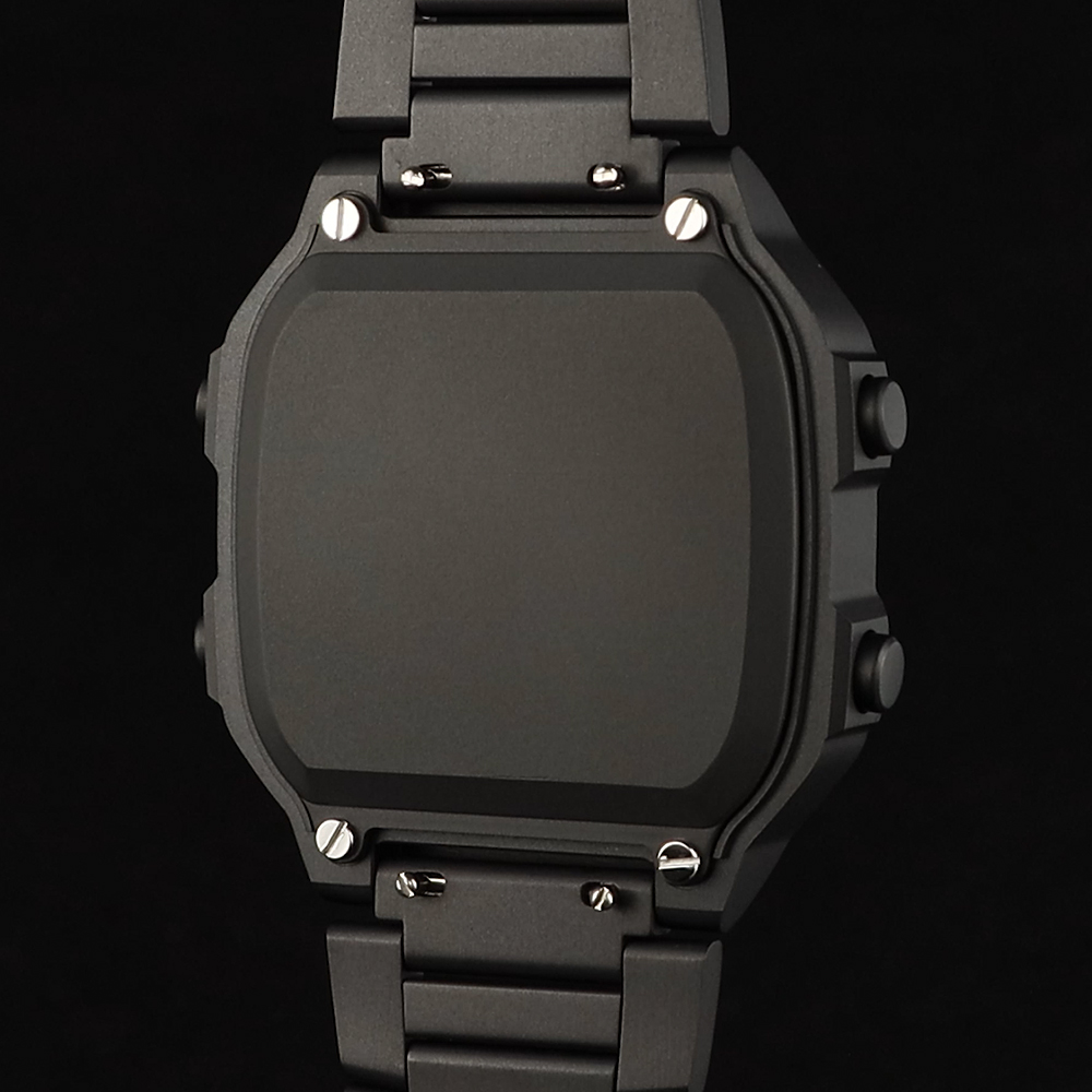 [SKXMOD] #15 Royale Completed Build