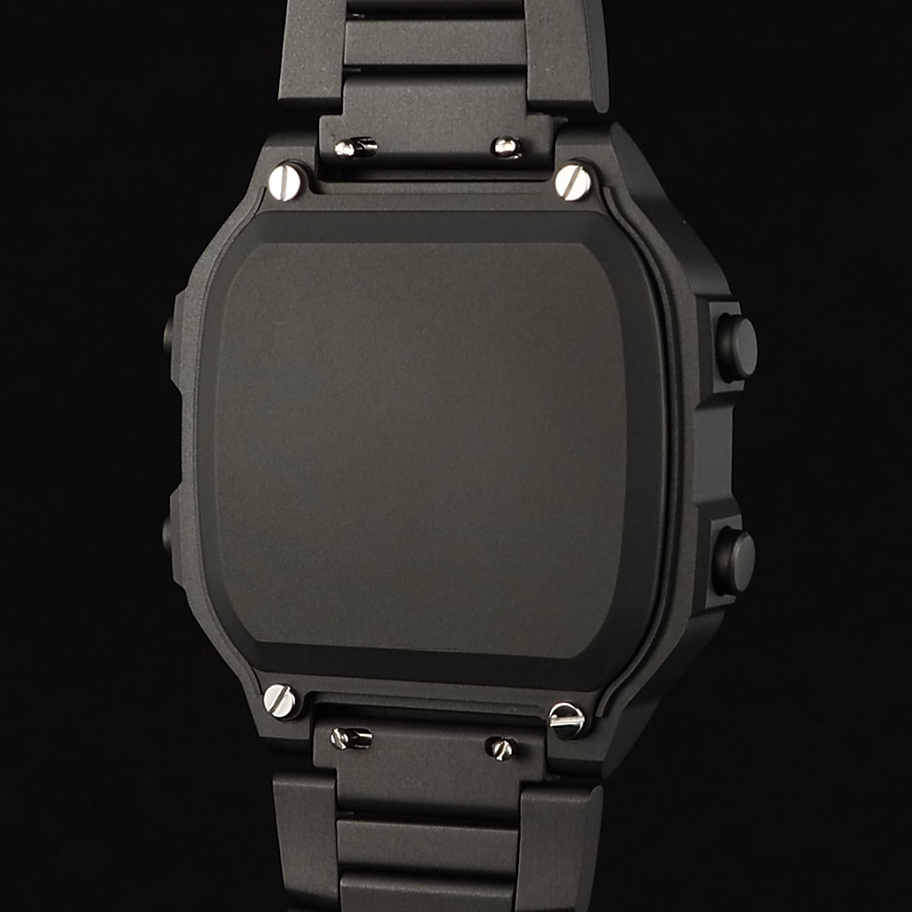 [SKXMOD] #15 Royale Completed Build