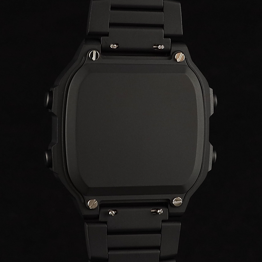 [SKXMOD] #20 Royale Completed Build