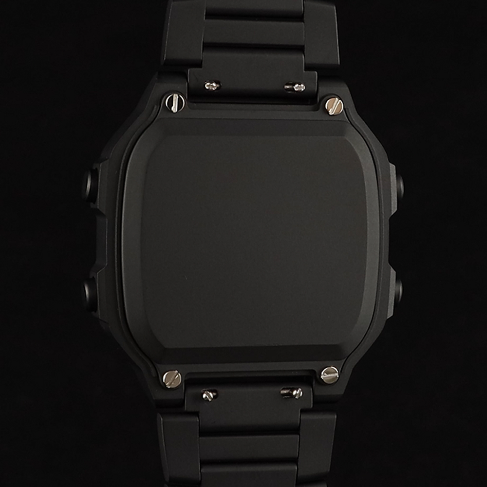 [SKXMOD] #20 Royale Completed Build