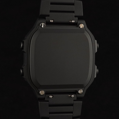 [SKXMOD] #20 Royale Completed Build