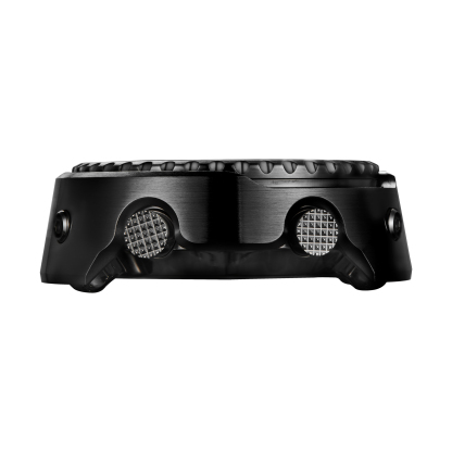 [SKXMOD] Ana-Digi Tuna Modding Kits | Titanium Version