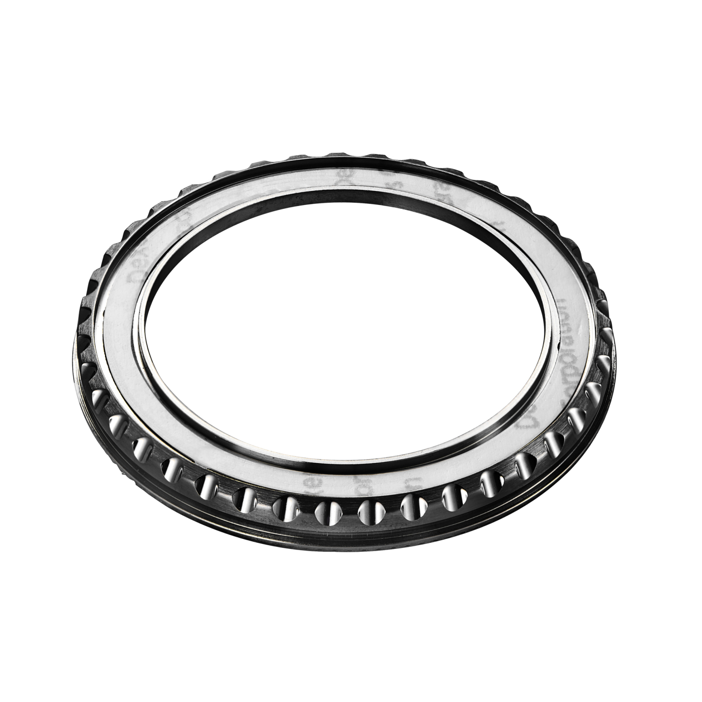 [SKXMOD] Bezels for Ana-Digi Tuna Modding Kits