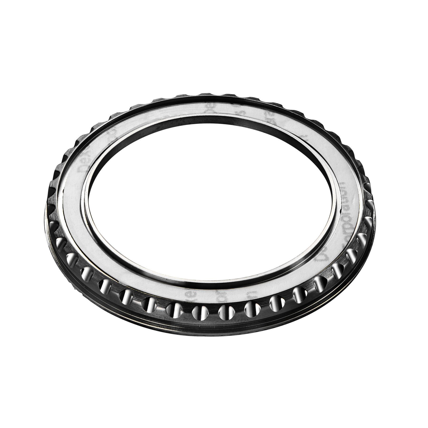 [SKXMOD] Bezels for Ana-Digi Tuna Modding Kits