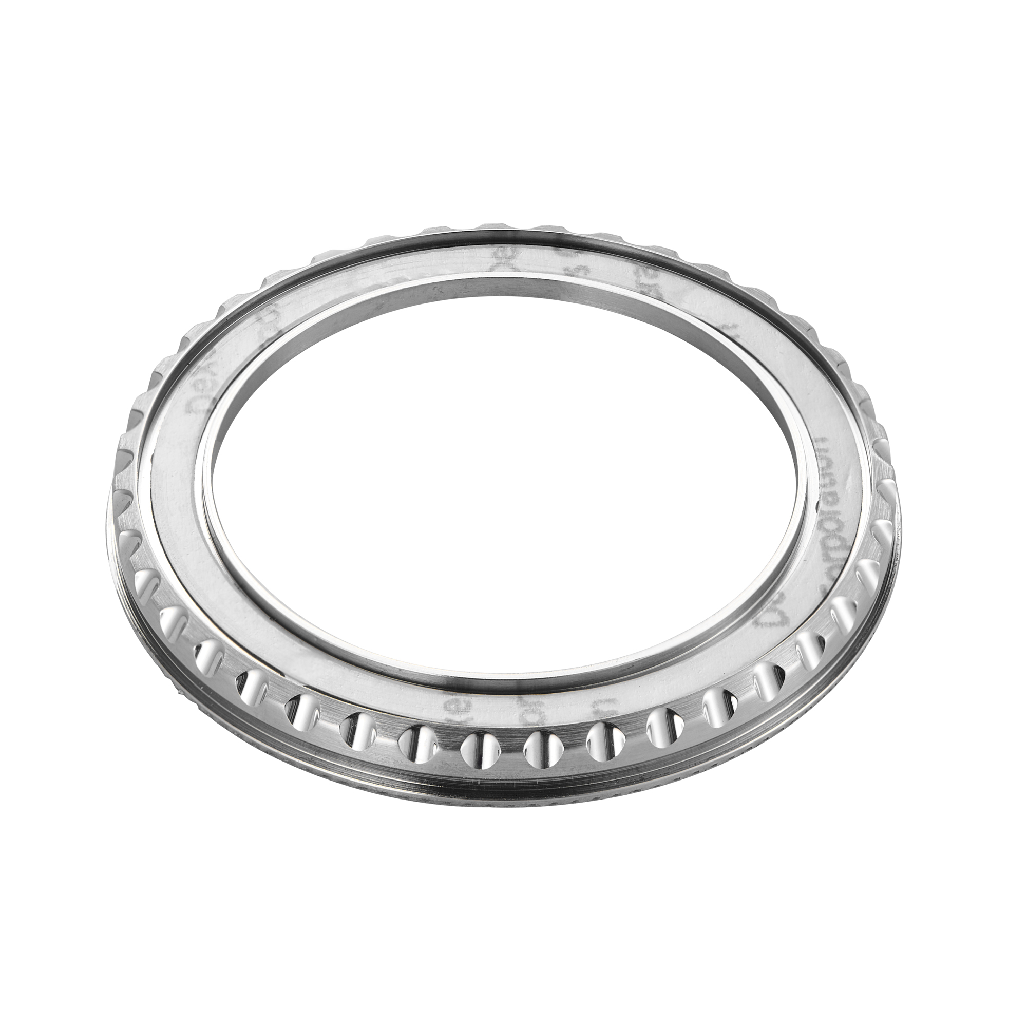 [SKXMOD] Bezels for Ana-Digi Tuna Modding Kits