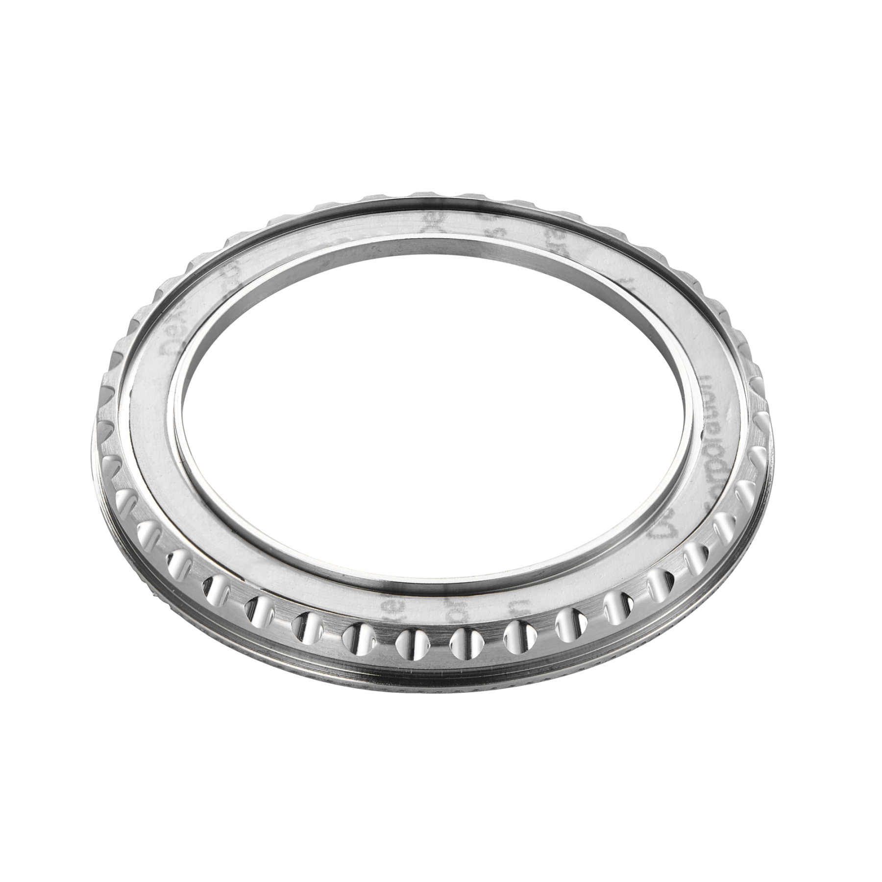 [SKXMOD] Bezels for Ana-Digi Tuna Modding Kits