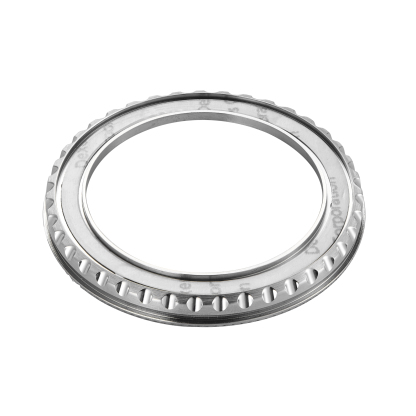 [SKXMOD] Bezels for Ana-Digi Tuna Modding Kits