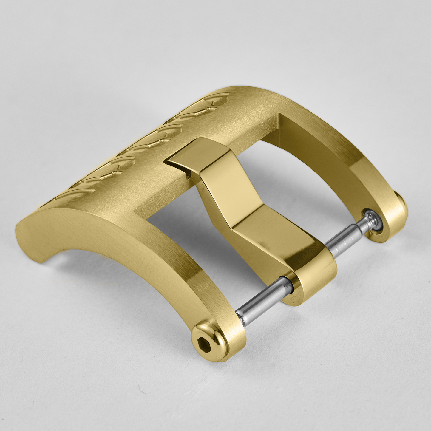 [SKXMOD] FKM Rubber Bands for Ana-Digi Tuna Modding Kits