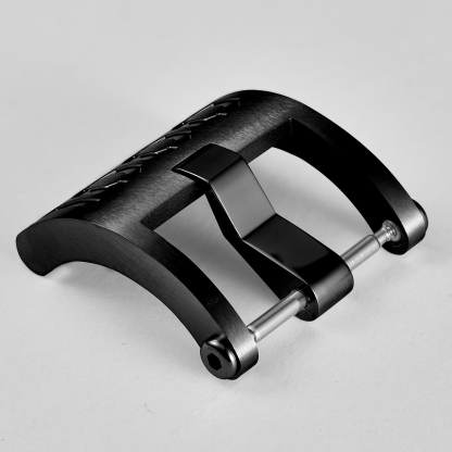 [SKXMOD] FKM Rubber Bands for Ana-Digi Tuna Modding Kits