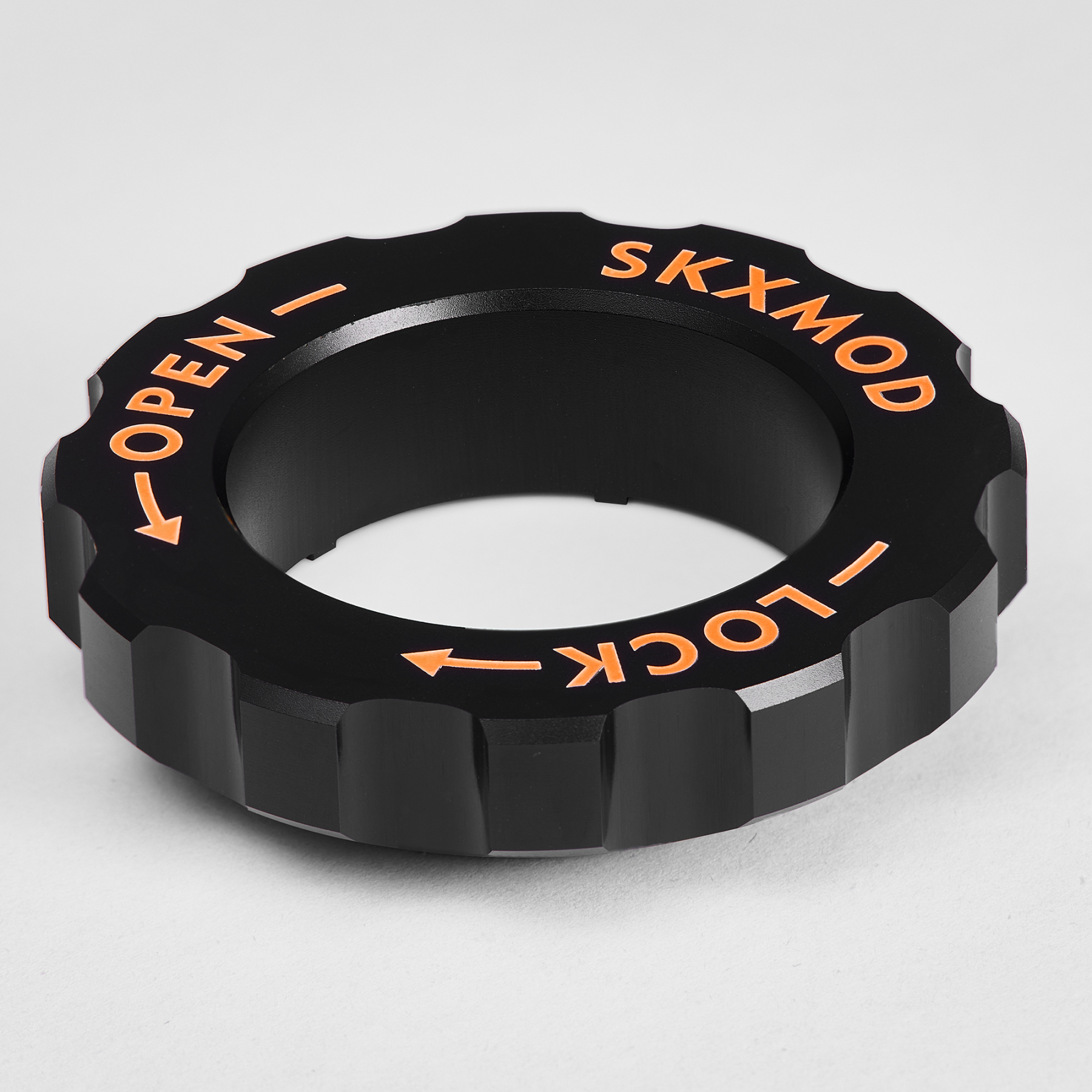 [SKXMOD] Miscellaneous Tools for Modding