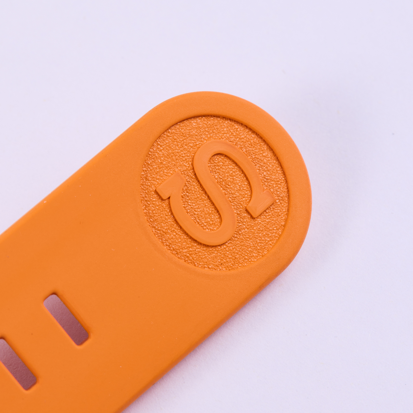 [SKXMOD] FKM Rubber Bands for Ana-Digi Tuna Modding Kits