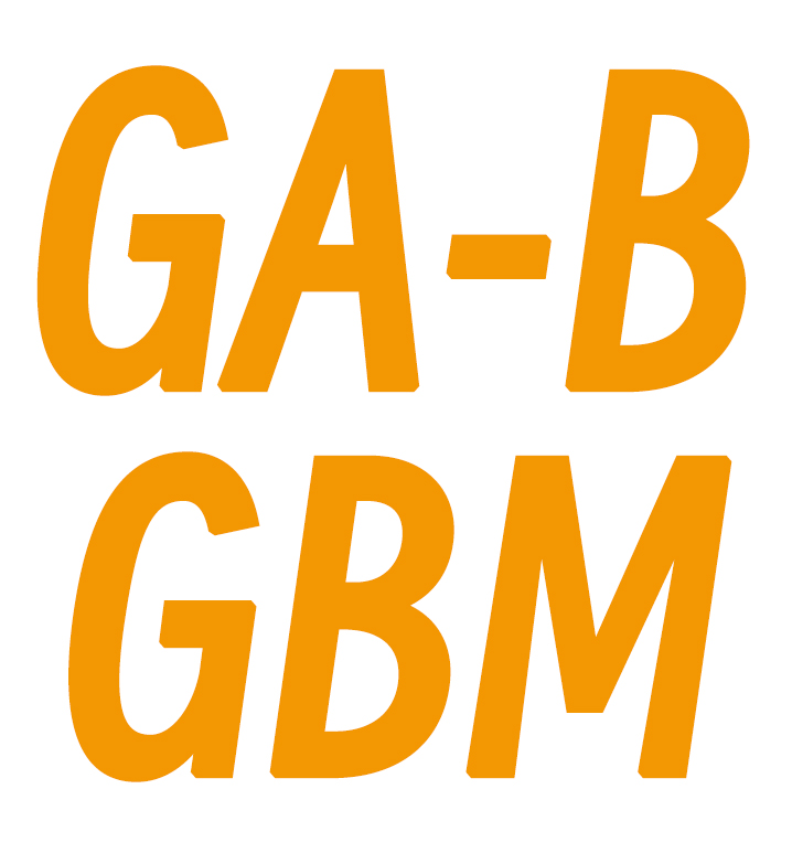 [SKXMOD] Upgraded Hands for Ana-Digi Tuna Modding Kits