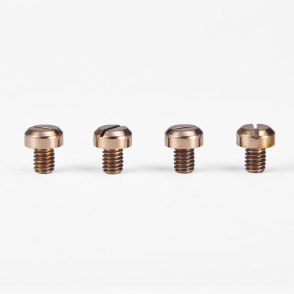 [SKXMOD] Ana-Digi Tuna Modding Kits | Bronze Version