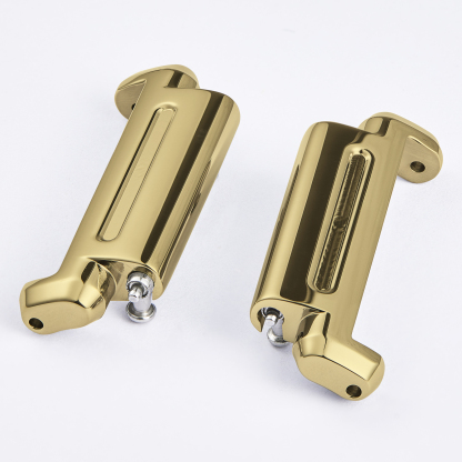 Strap Adapters for "Royale" Modding Kits