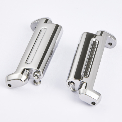 Strap Adapters for "Royale" Modding Kits