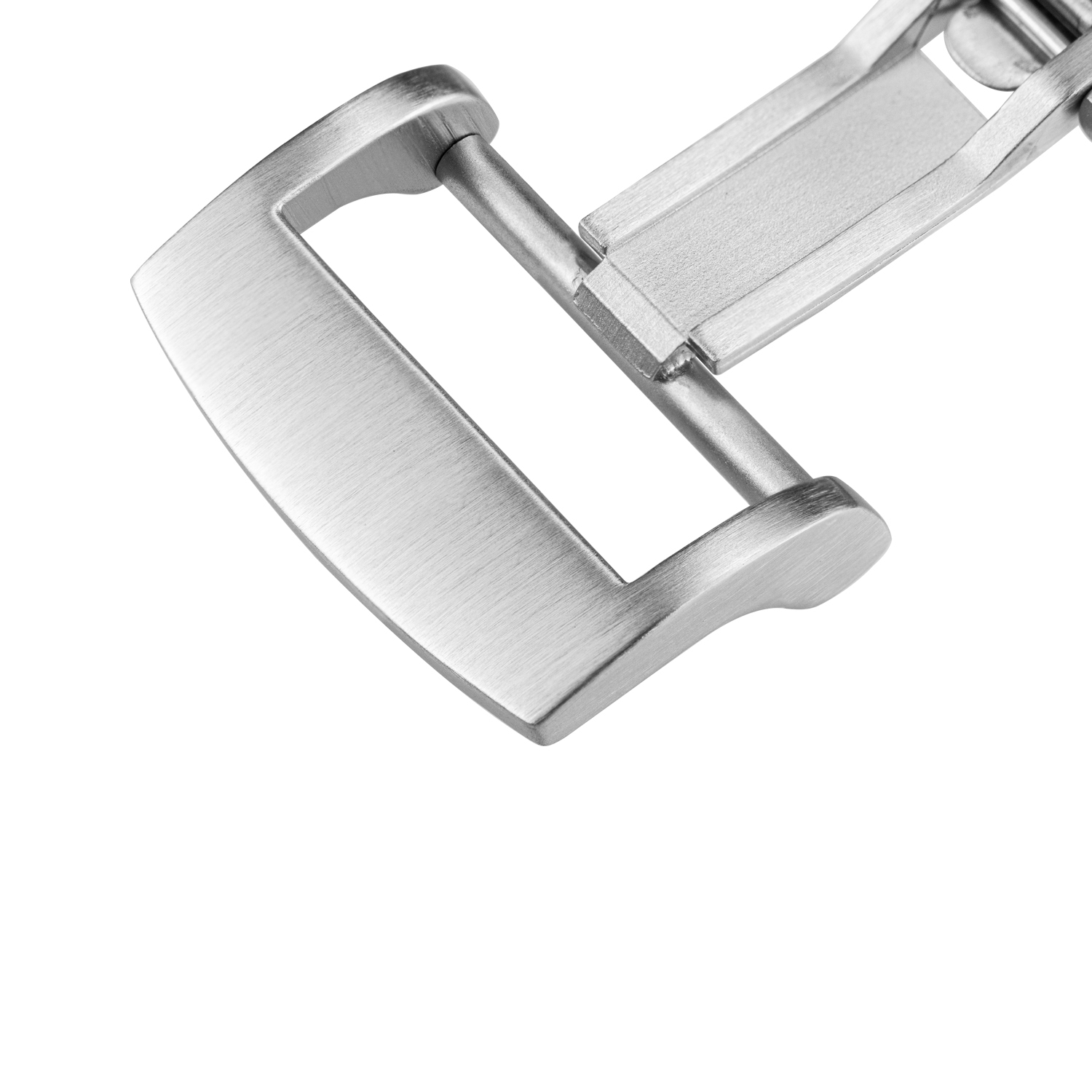 FKM Rubber Band for SKXMOD CasiOak Gen.6 "Ultimate" Modding Kits