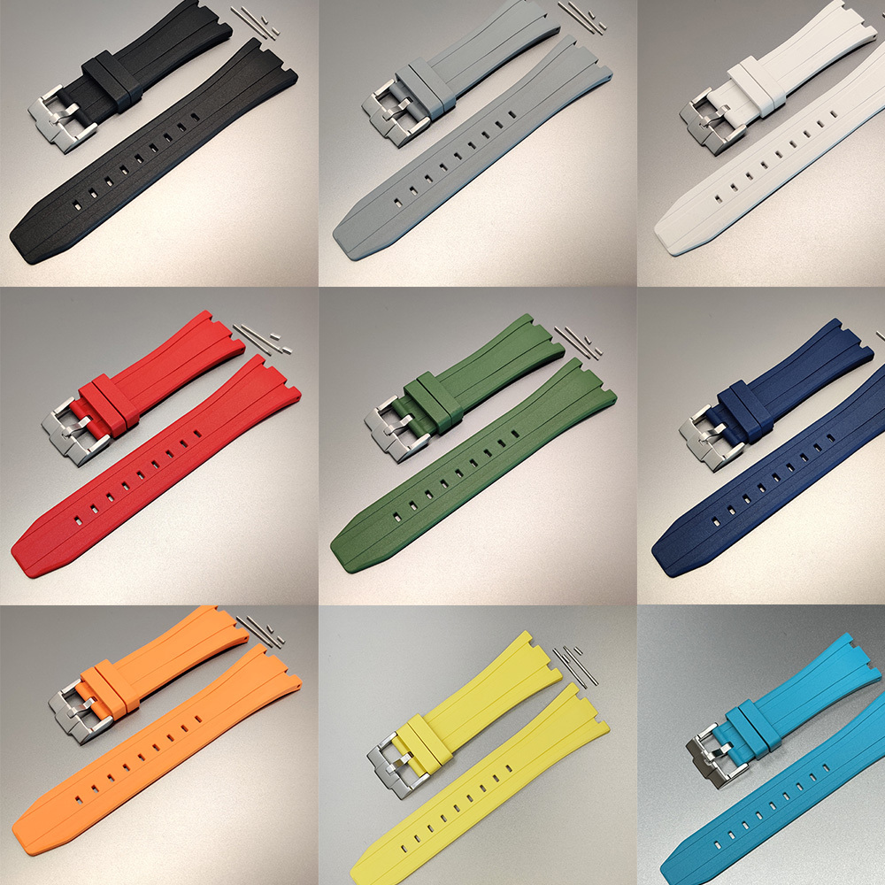 [SKXMOD] CasiOak Gen.4 Remake Sports Style Modding Kits