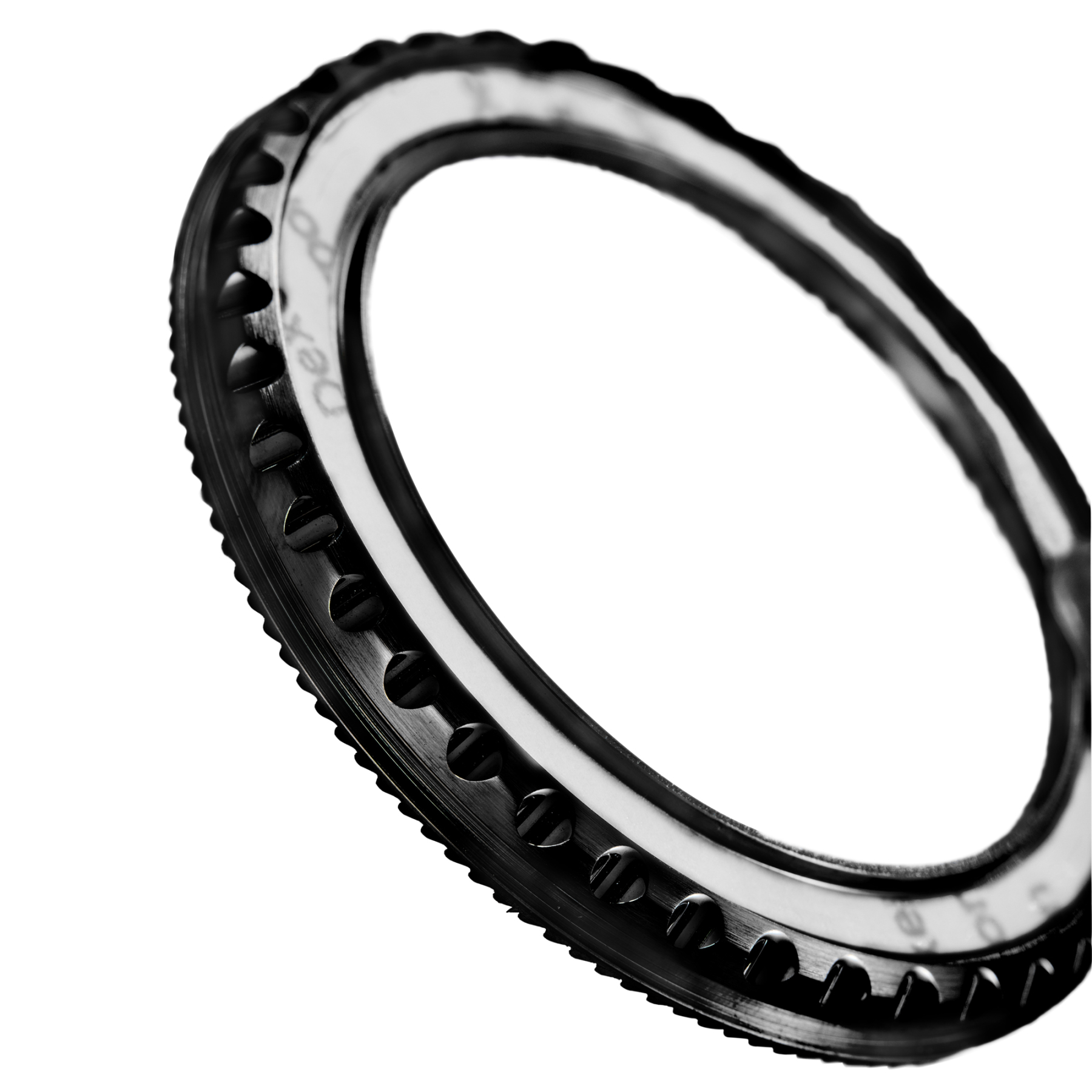 [SKXMOD] Bezels for Ana-Digi Tuna Modding Kits