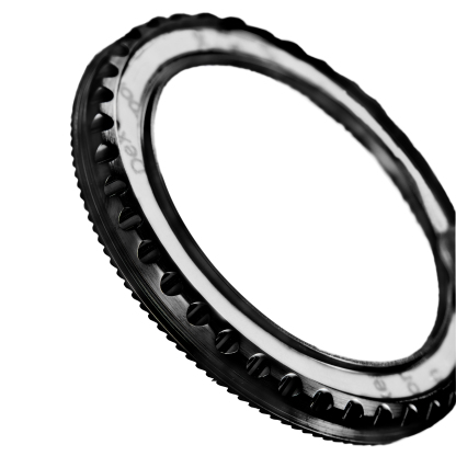 [SKXMOD] Bezels for Ana-Digi Tuna Modding Kits