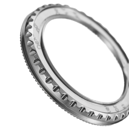 [SKXMOD] Bezels for Ana-Digi Tuna Modding Kits