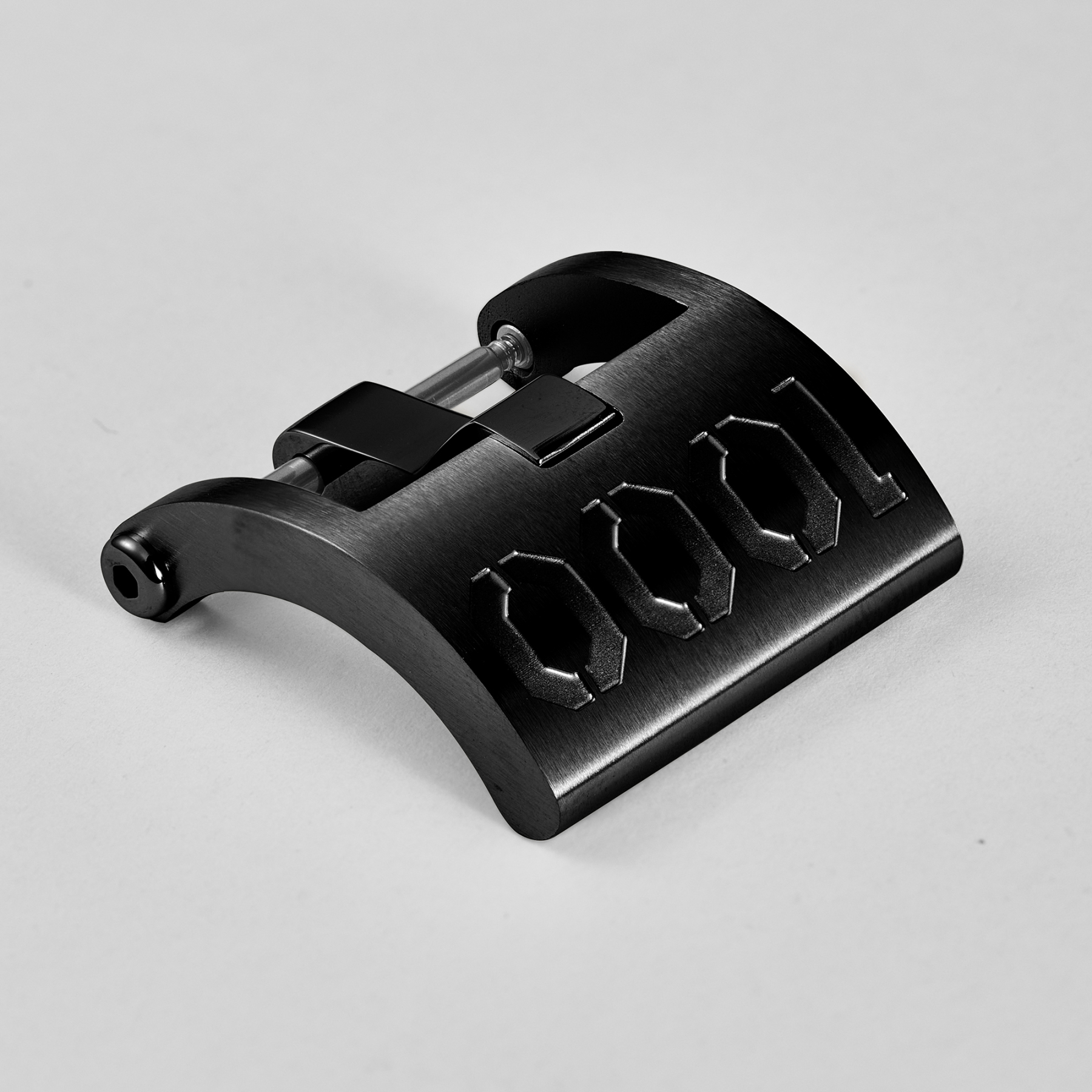 [SKXMOD] FKM Rubber Bands for Ana-Digi Tuna Modding Kits