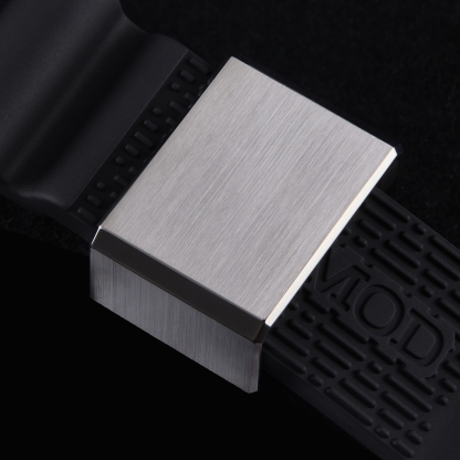 [SKXMOD] #6 Ana-Digi Tuna Completed Build