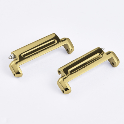 Strap Adapters for "Royale" Modding Kits