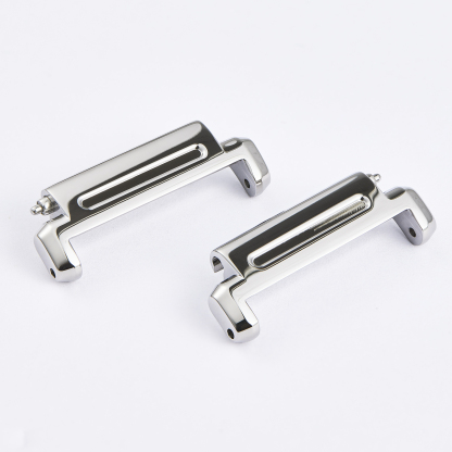 Strap Adapters for "Royale" Modding Kits