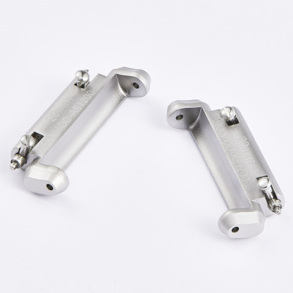 Strap Adapters for "Royale" Modding Kits