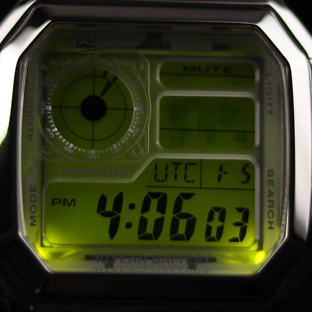 [SKXMOD] #16 Royale Completed Build