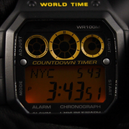 [SKXMOD] #17 Royale Completed Build