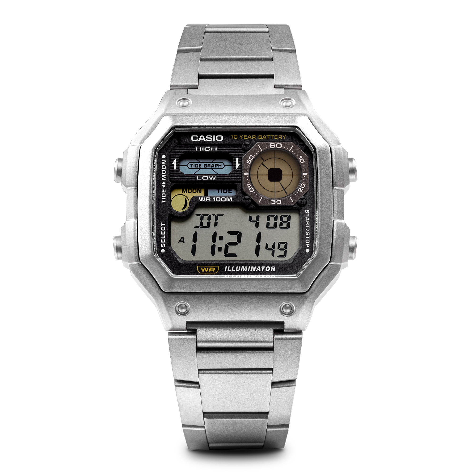 トップス 87ss MODS SKA collection -33C.jpeg?w=2000&h=2000