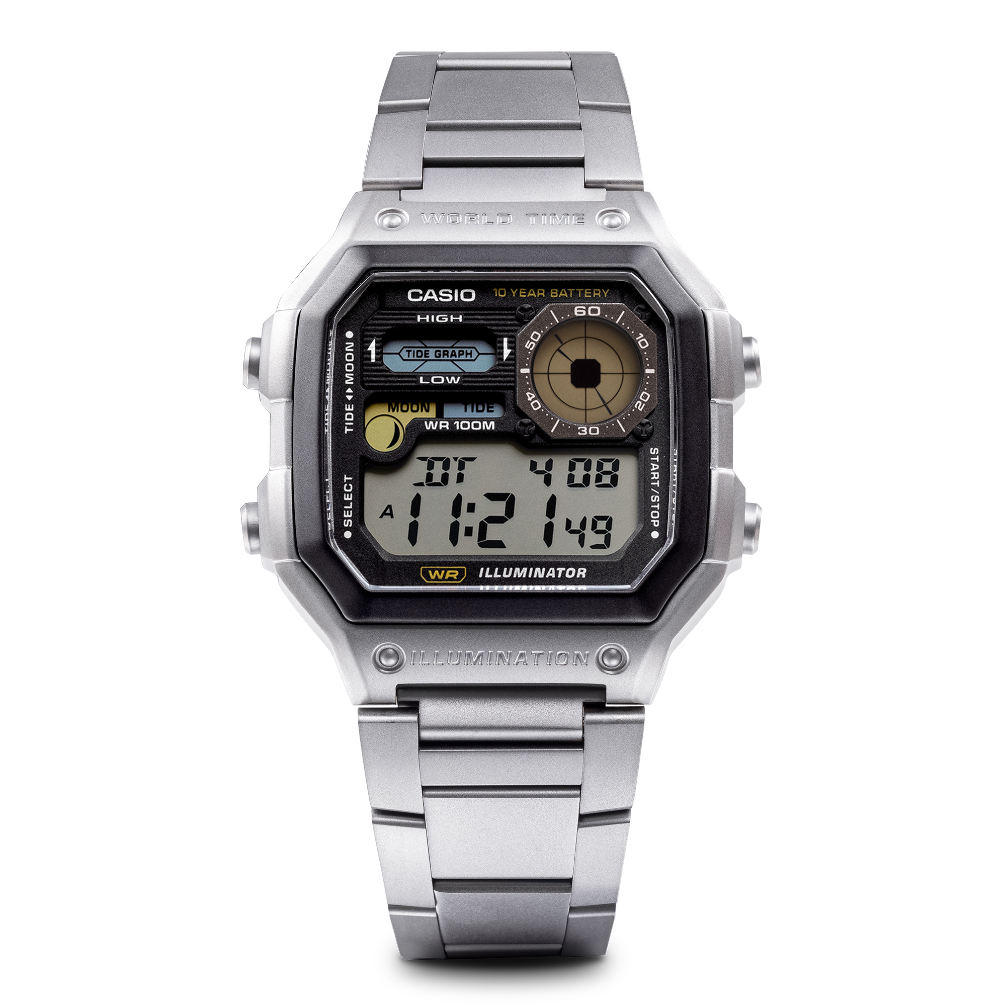 [SKXMOD] #35 Royale Completed Build