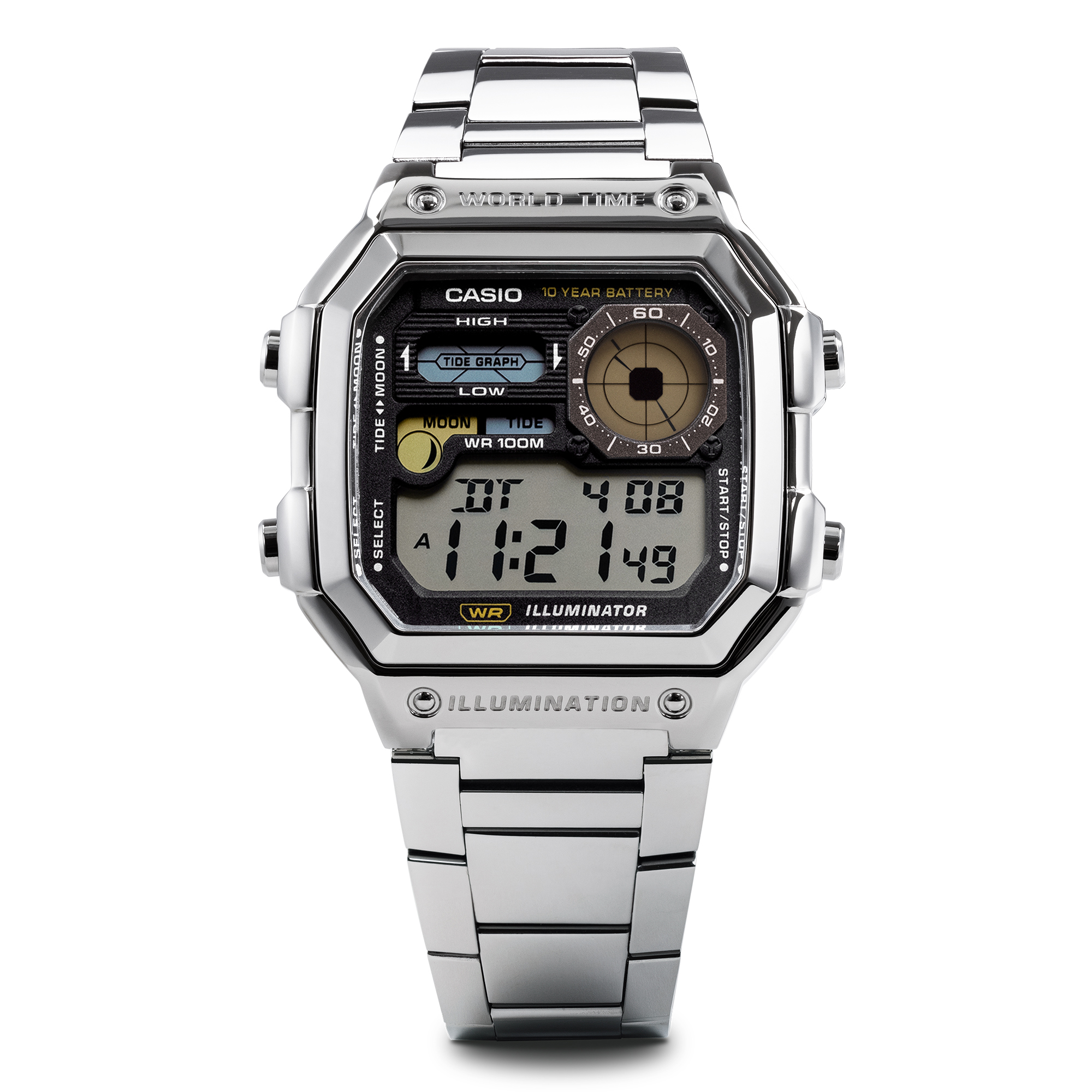 [SKXMOD] #36 Royale Completed Build