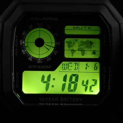 [SKXMOD] #15 Royale Completed Build